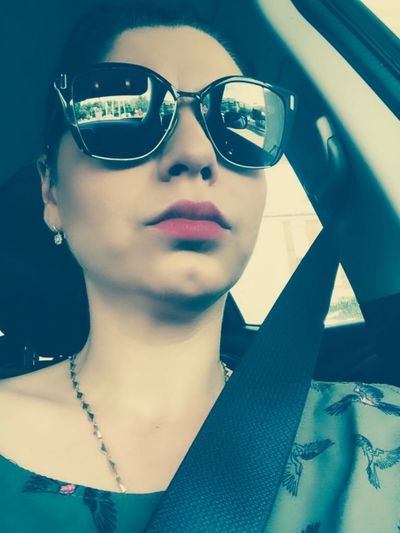 Arianna Mayers - Escort Girl from Waterbury Connecticut