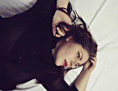 Petite Escort in Cary North Carolina