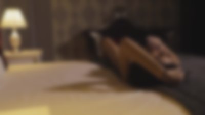 Incall Escort in Temecula California