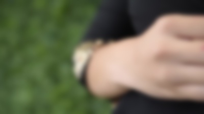 Renata Kraf - Escort Girl from Toledo Ohio