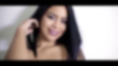 Kim Black - Escort Girl from Beaumont Texas