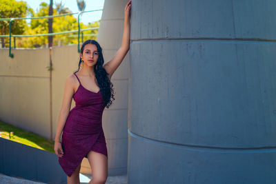 Exotic Escort in Torrance California