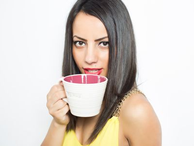 Renata Smith X - Escort Girl from Rialto California