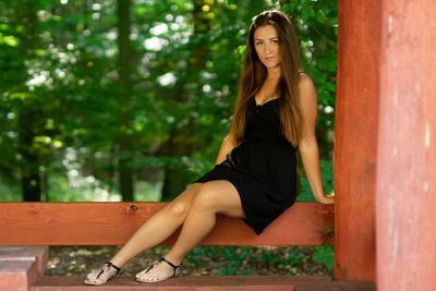 Renessme Nice - Escort Girl from Norman Oklahoma
