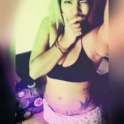 For Trans Escort in Edinburg Texas