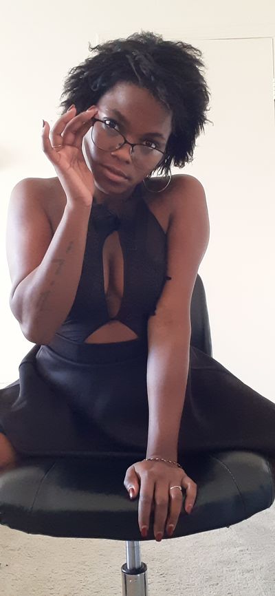 Lora Rey - Escort Girl from Birmingham Alabama