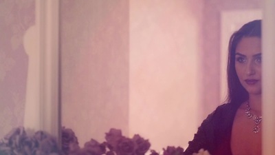 Rhea Calvert - Escort Girl from Modesto California