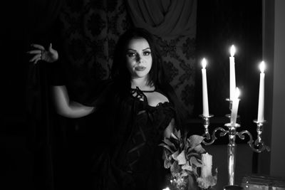 Rhea Vixen - Escort Girl from Santa Clara California