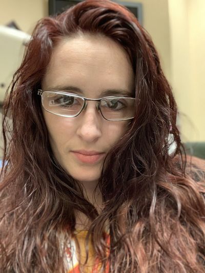 Visiting Escort in Cedar Rapids Iowa