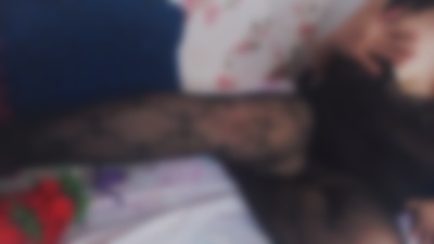 Rica Devines - Escort Girl from San Bernardino California