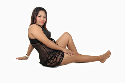 Rica Devines - Escort Girl from San Bernardino California
