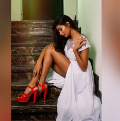 Rihan - Escort Girl from Murfreesboro Tennessee