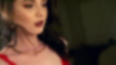 Visiting Escort in San Angelo Texas