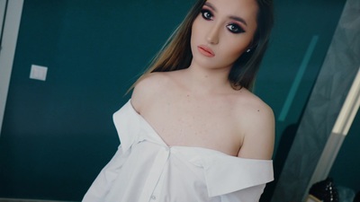 College Girls Escort in Everett Washington