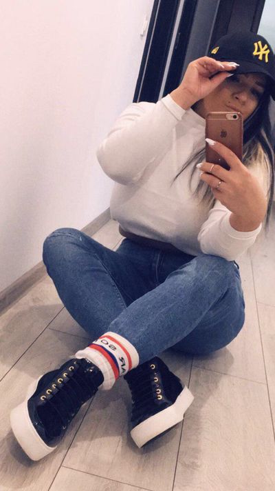 Rita Fleming - Escort Girl from Santa Maria California