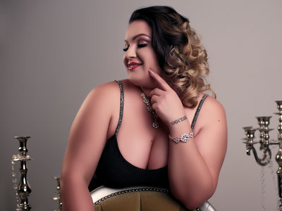 Rita Fleming - Escort Girl from Santa Maria California