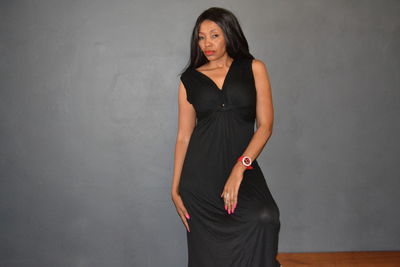 Ritah - Escort Girl from Norwalk California