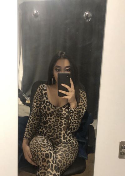 Riya P