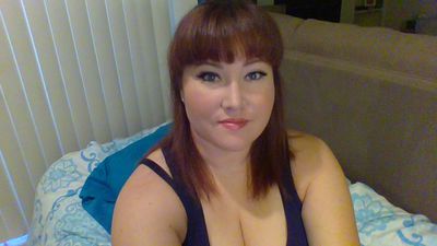 Aida Rey - Escort Girl from Alexandria Virginia