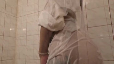 Roberta Cris - Escort Girl from College Station Texas