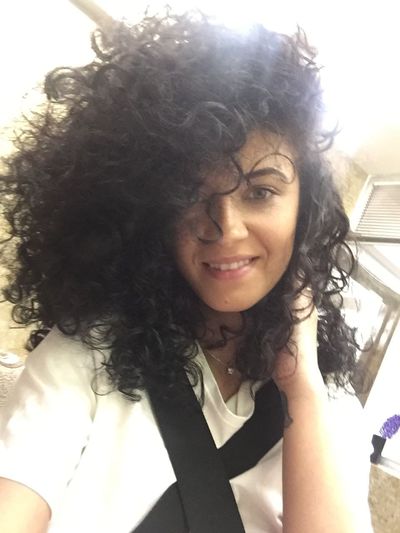 Asian Escort in Columbus Georgia