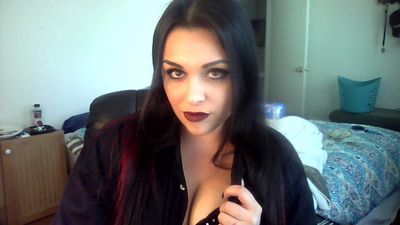 Blonde Escort in Stockton California