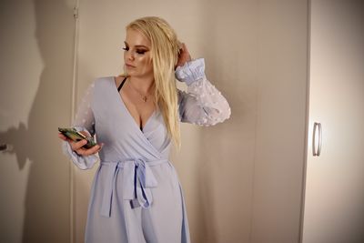 John Moore - Escort Girl from Ann Arbor Michigan