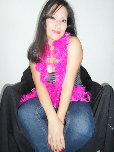 Asian Escort in Grand Rapids Michigan