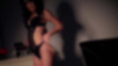 Incall Escort in Stamford Connecticut