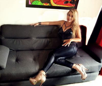Romantic Naty - Escort Girl from Baltimore Maryland