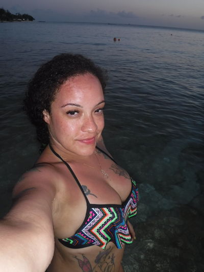 Rosa B - Escort Girl from Manchester New Hampshire