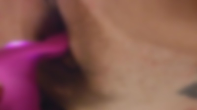 Rosa B - Escort Girl from Manchester New Hampshire