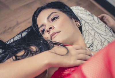 April Rosay - Escort Girl from Minneapolis Minnesota