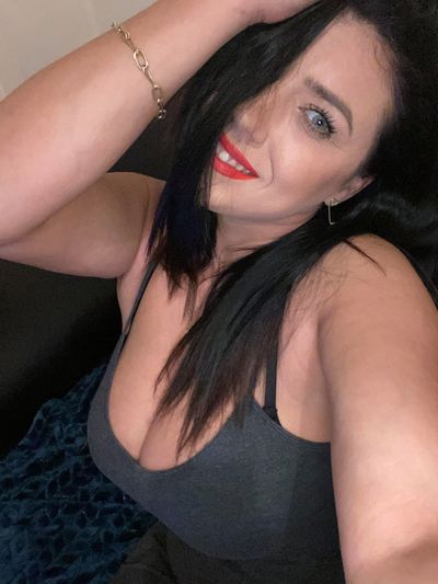 Selena Myers - Escort Girl from Boston Massachusetts