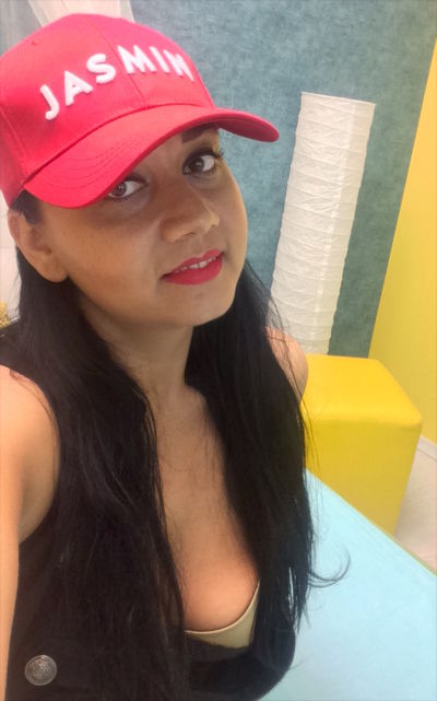 Visiting Escort in Mesa Arizona