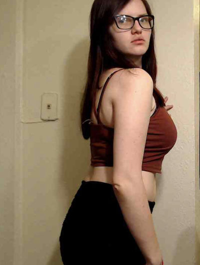 Super Booty Escort in Chattanooga Tennessee