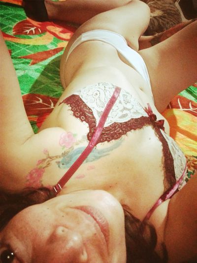 Rosana Davila - Escort Girl from Tempe Arizona
