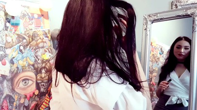 Rose Eden - Escort Girl from Philadelphia Pennsylvania
