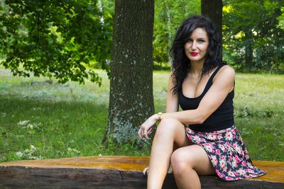Maya Rayes - Escort Girl from Baton Rouge Louisiana