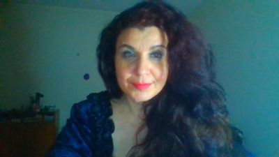 Rose Franky - Escort Girl from Provo Utah