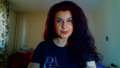 Jamie Rutherford - Escort Girl from Provo Utah