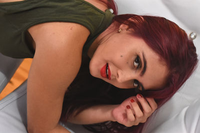 Super Booty Escort in Oklahoma City Oklahoma