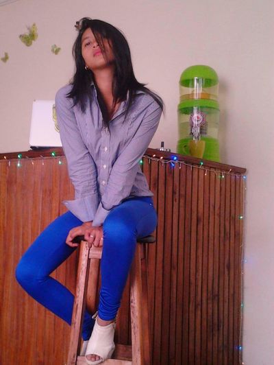 Rose Lionne - Escort Girl from Bridgeport Connecticut