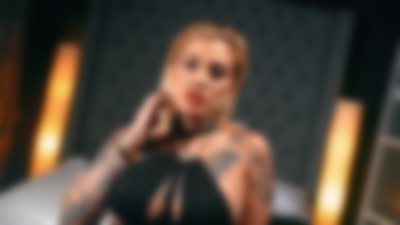 Rose Torres - Escort Girl from El Cajon California