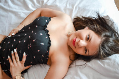 For Men Escort in Huntsville Alabama