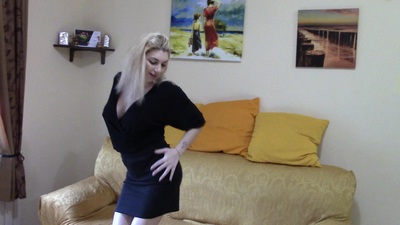 Roseblondetop - Escort Girl from Round Rock Texas