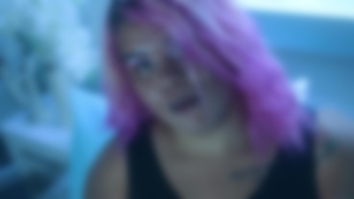 Alisha Ocean - Escort Girl from Temecula California