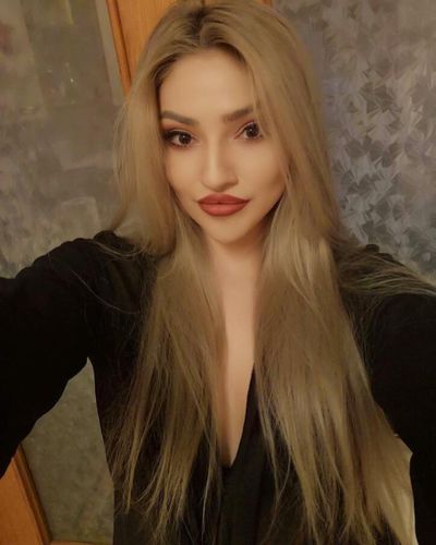 Roselyn Brigss - Escort Girl from Tallahassee Florida