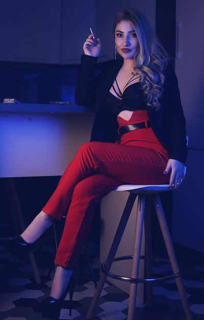 Roselyn Brigss - Escort Girl from Tallahassee Florida