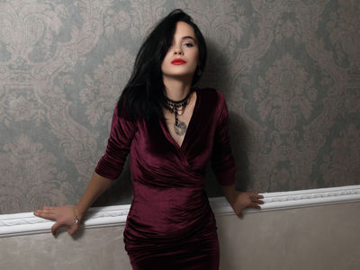 Ana Zaira - Escort Girl from Toledo Ohio